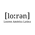 Looren America Latina 2017